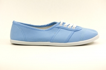 ���� ������� TRIEN wj13-010 �������