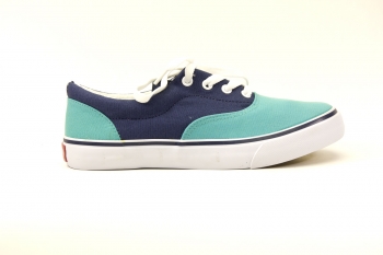 ���� ������� TRIEN HX 1337 navy/grey