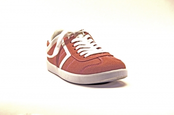 ���� ������� TRIEN Y 1720 �������