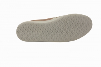 ���� ������� TRIEN Y 1720 �������