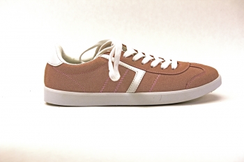 ���� ������� TRIEN Y 1720 �������
