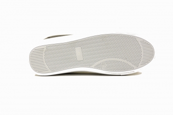 ���� ������� TRIEN LG 2017-119 ������