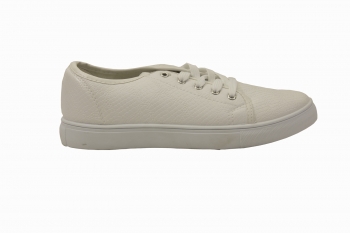 ���� ������� TRIEN LG 2017-119 �����