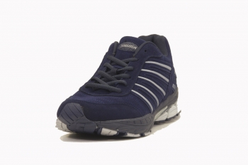��������� ������� SIGMA 32603N-1