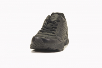 ��������� ������� SIGMA L32603G-2
