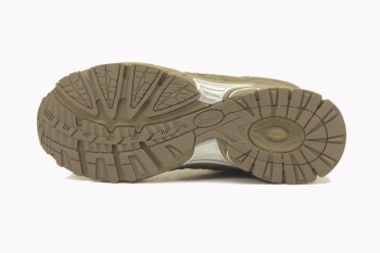 ��������� ������� SIGMA N17981R-1