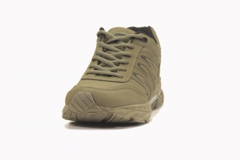 ��������� ������� SIGMA N17981R-1