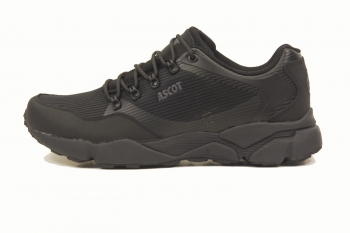 ��������� ������� Ascot Saturn