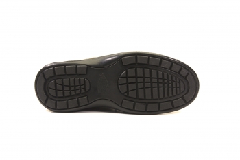 ������� ������� Wolverine HICKORY CHUKKA