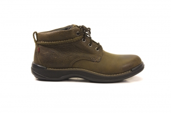 ������� ������� Wolverine HICKORY CHUKKA