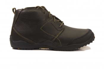 ������� ������� Wolverine ORLY