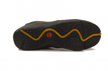 ������� ������� Wolverine ORLY