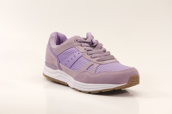 ��������� ������� Ascot ZEON