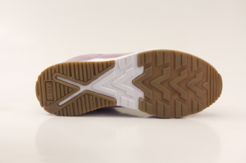 ��������� ������� Ascot ZEON