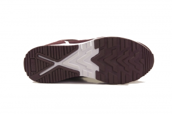 ��������� ������� Ascot ZEON
