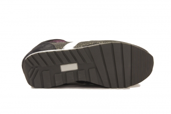 ������� ���� Ascot Sara