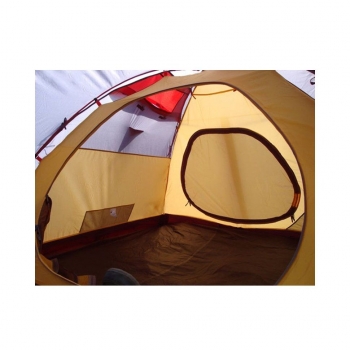 ������� Tramp MOUNTAIN 2 (V2) �����