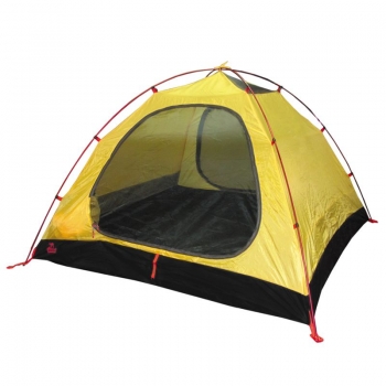 ������� Tramp MOUNTAIN 2 (V2) �����