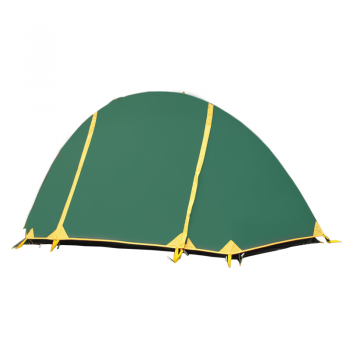 ������� Tramp BICYCLE LIGHT 1 (V2) �����