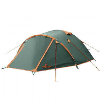 ������� TOTEM CHINOOK 4 (V2)