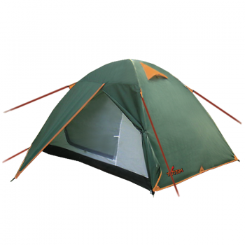 ������� TOTEM TREK 2 (V2)