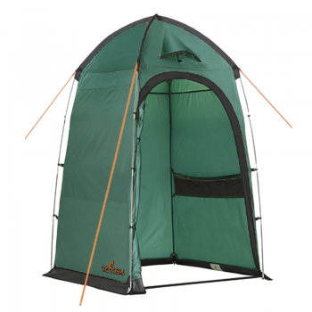 ������� ���/������ TOTEM PRIVAT (V2)