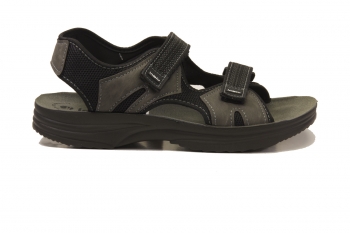 �������� ������� INBLU 