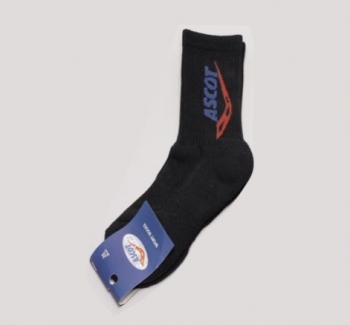 ����� Ascot ������