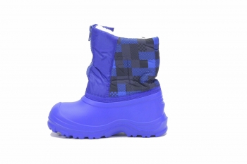 ��������� ������� NORDMAN