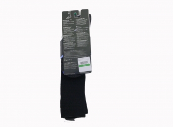 ����� ������� HARLEY-DAVIDSON ULTIMATE RIDING SOCK (Mid Calf), ������