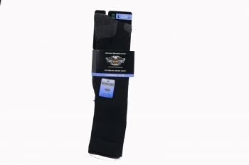 ����� ������� HARLEY-DAVIDSON ULTIMATE RIDING SOCK (Mid Calf), ������