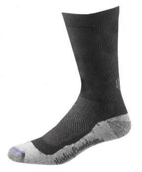 ����� ������� HARLEY-DAVIDSON COOLMAX RIDING SOCK, ������
