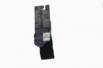 ����� ������� HARLEY-DAVIDSON COOLMAX RIDING SOCK, ������