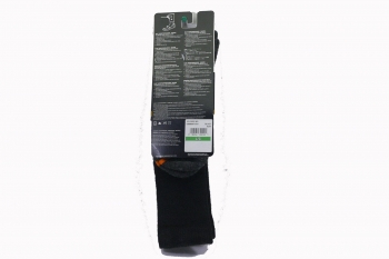 ����� ������� HARLEY-DAVIDSON ULTIMATE WOOL RIDING SOCK, ������