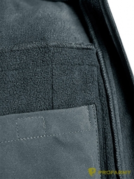 ������ Mistral XPS16-04 Softshell ������ �� PROFARMY