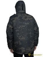 ������ ������ TPTS-69 multicam black �� PROFARMY