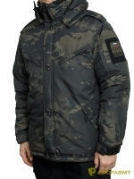 ������ ������ TPTS-69 multicam black �� PROFARMY