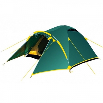 ������� Tramp Lair 4 (V2)