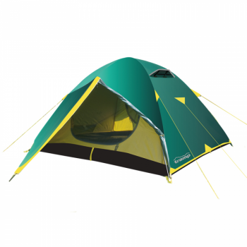 ������� Tramp Nishe 3 (V2)