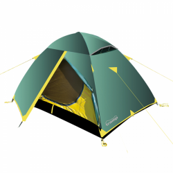 ������� Tramp Scout 2 (V2)