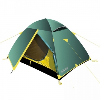������� Tramp Scout 3 (V2)