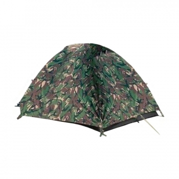 ������� Tramp Lite Hunter 2
