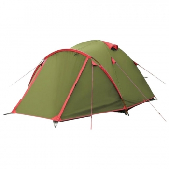 ������� Tramp Lite Camp 2 