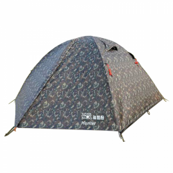 ������� Tramp Lite Hunter 3