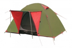������� Tramp Lite Wonder 2