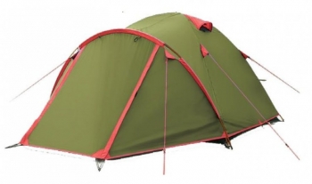 ������� Tramp Lite Camp 3