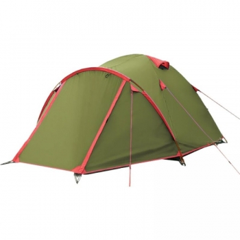 ������� Tramp Lite Camp 4