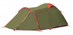 ������� Tramp Lite Twister 3