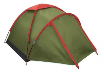 ������� Tramp Lite Fly 2