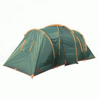 ������� TOTEM Catawba 4 (V2)